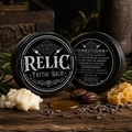 Relic Tattoo Balm